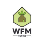 WFM Homes